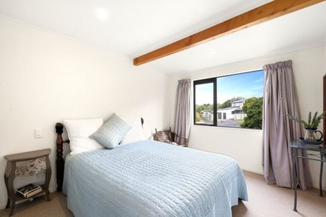 Photo of property in 9 Te Arahori Road, Kuratau, Turangi, 3381