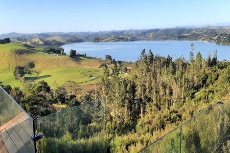 Photo of property in 458e Hihi Road, Hihi, Mangonui, 0494