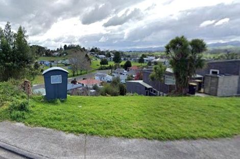 Photo of property in 19 Ohinemuri Place, Paeroa, 3600