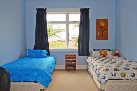 Photo of property in 26 Dee Street, Oamaru, 9400