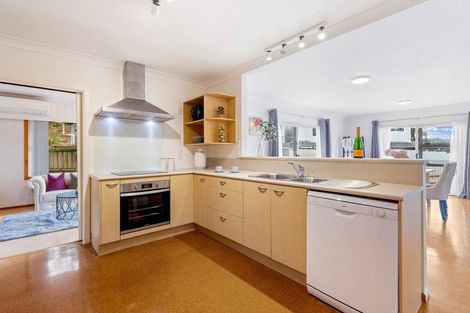 Photo of property in 17 Miles Avenue, Papatoetoe, Auckland, 2025