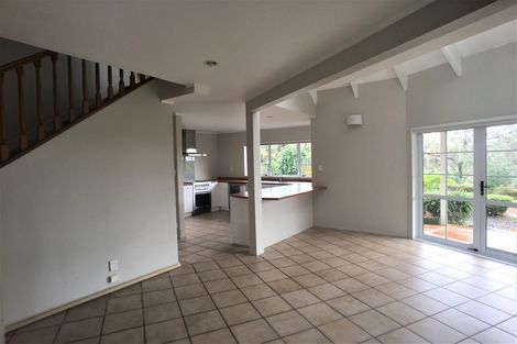 Photo of property in 355 Bawden Road, Dairy Flat, Albany, 0792