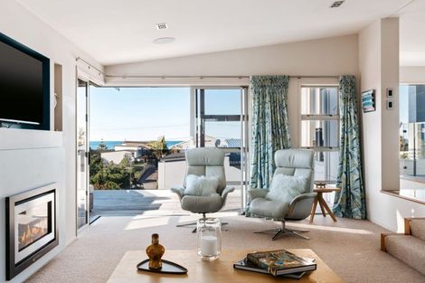 Photo of property in 1026b Papamoa Beach Road, Papamoa Beach, Papamoa, 3118