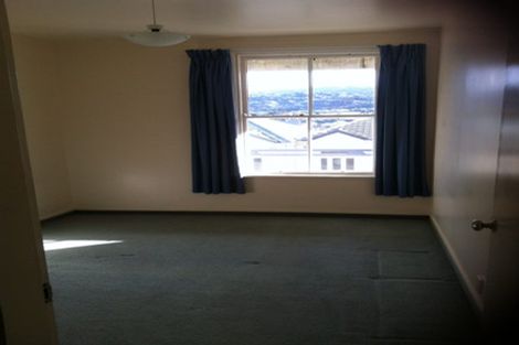 Photo of property in 4/112 Coromandel Street, Newtown, Wellington, 6021