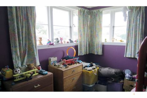 Photo of property in 85 Andrew Street, Marchwiel, Timaru, 7910