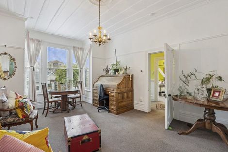 Photo of property in 7 Durham Street, Mornington, Dunedin, 9011