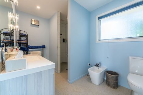 Photo of property in 54 Blue Stone Drive, Waiareka Junction, Oamaru, 9401