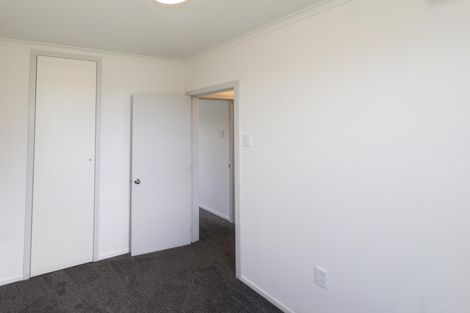 Photo of property in 431 Thames Highway, Oamaru North, Oamaru, 9400