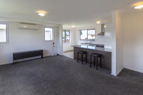 Photo of property in 431 Thames Highway, Oamaru North, Oamaru, 9400