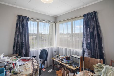 Photo of property in 24 Barnett Street, Putaruru, 3411