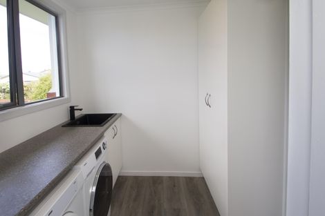 Photo of property in 431 Thames Highway, Oamaru North, Oamaru, 9400