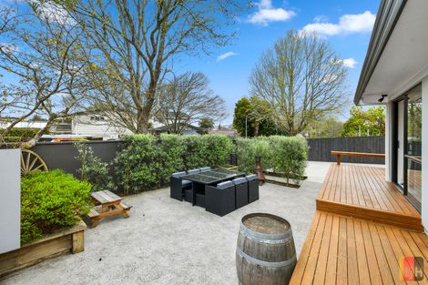 Photo of property in 1 Coulthard Terrace, Opaheke, Papakura, 2113