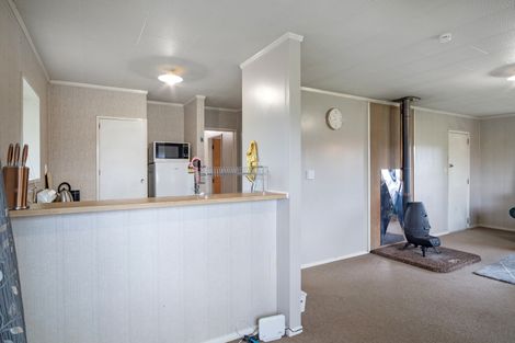 Photo of property in 24a-b Barnett Street, Putaruru, 3411
