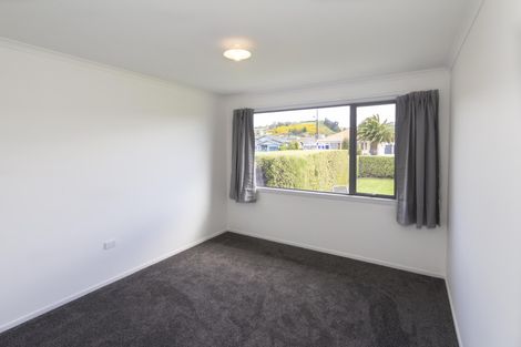 Photo of property in 431 Thames Highway, Oamaru North, Oamaru, 9400
