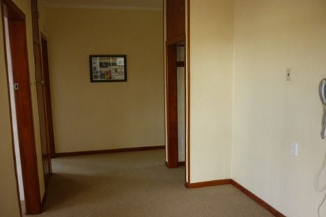 Photo of property in 18 Charlotte Street, Dargaville, 0310