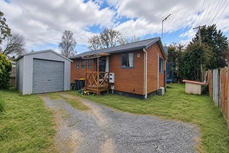 Photo of property in 10a Beaumont Road, Ngongotaha, Rotorua, 3010
