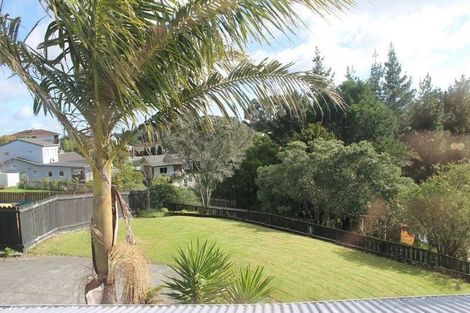 Photo of property in 299a Don Buck Road, Massey, Auckland, 0614
