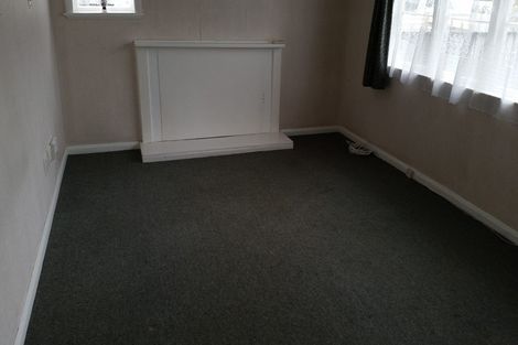 Photo of property in 81 Maunu Road, Woodhill, Whangarei, 0110