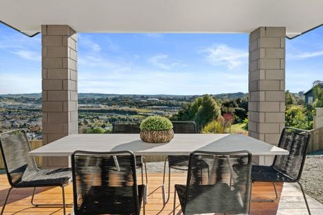 Photo of property in 51 Hastings Road, Pyes Pa, Tauranga, 3112