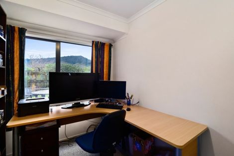 Photo of property in 93 Rimuvale Street, Pukehangi, Rotorua, 3015