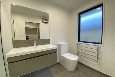 Photo of property in 75 Henshaw Street, Woodend, 7610