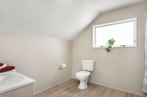 Photo of property in 3/194 Hastings Street East, Waltham, Christchurch, 8023