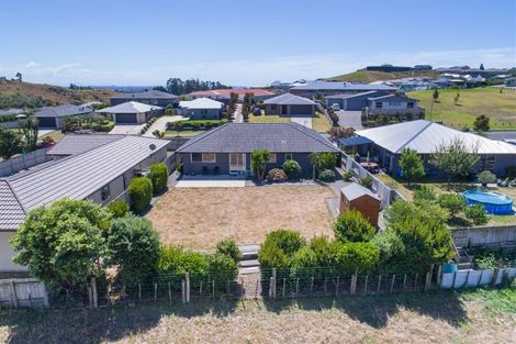 Photo of property in 224 Ballintoy Park Drive, Welcome Bay, Tauranga, 3175