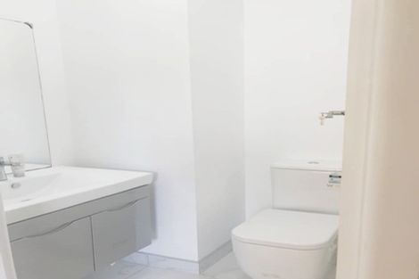 Photo of property in 48 Westburn Terrace, Burnside, Christchurch, 8041