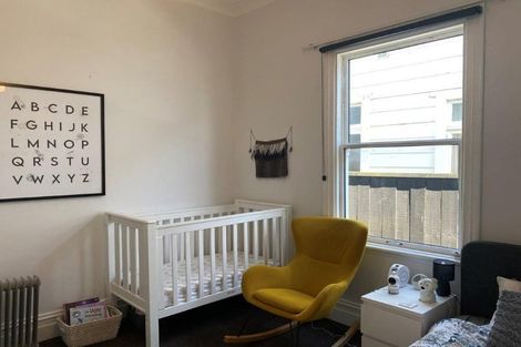 Photo of property in 10 Manchester Street, Petone, Lower Hutt, 5012