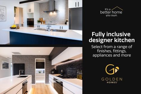 Photo of property in 9 Akau Place, Bromley, Christchurch, 8062