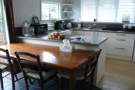 Photo of property in 147 Muritai Street, Tahunanui, Nelson, 7011