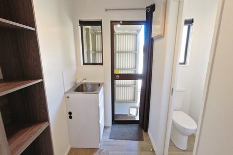 Photo of property in 57a Knighton Road, Hillcrest, Hamilton, 3216