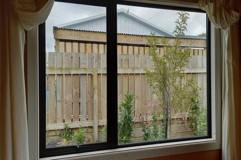 Photo of property in 32 Hastings Street, Ohai, 9635