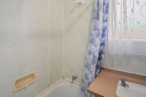 Photo of property in 24a-b Barnett Street, Putaruru, 3411