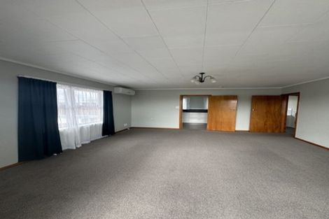 Photo of property in 1/282 Bank Street, Te Awamutu, 3800