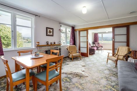 Photo of property in 327 Matarawa Road, Dalefield, Carterton, 5791