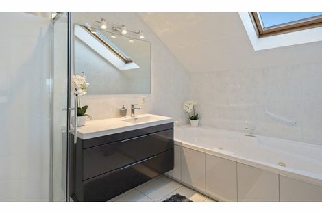 Photo of property in 36 Elisha Drive, Witherlea, Blenheim, 7201