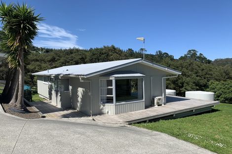 Photo of property in 34 Abel Road, Helensville, Kaukapakapa, 0871