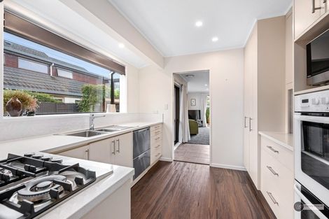 Photo of property in 35a Mahoe Street, Hutt Central, Lower Hutt, 5010