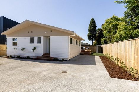 Photo of property in 197 Maungatapu Road, Maungatapu, Tauranga, 3112