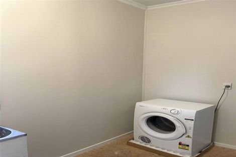 Photo of property in 22 Islington Street, Turnbull Thomson Park, Invercargill, 9810