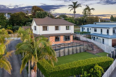 Photo of property in 18 Ashgrove Place, Ohauiti, Tauranga, 3112