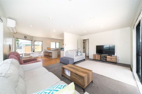 Photo of property in 34a Botanical Road, Takaro, Palmerston North, 4412