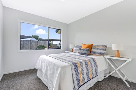 Photo of property in 41a Karaka Street, Nawton, Hamilton, 3200