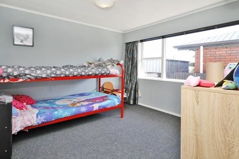 Photo of property in 1/307 Yarrow Street, Richmond, Invercargill, 9810