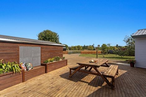 Photo of property in 2399a State Highway 30, Otakiri, Whakatane, 3192