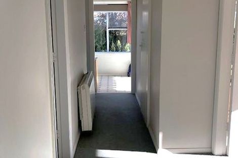 Photo of property in 1/16a Maidstone Road, Ilam, Christchurch, 8041