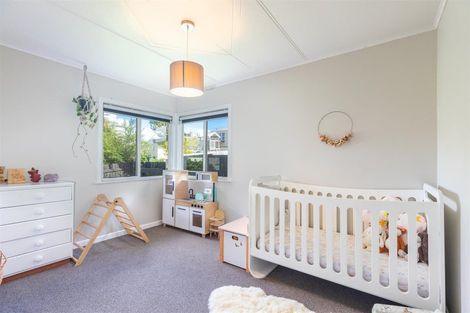 Photo of property in 6 Bellevue Avenue, Wellsford, 0900