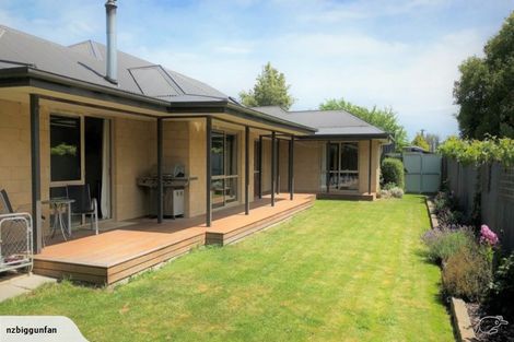 Photo of property in 177b High Street, Southbridge, 7602