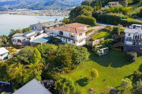 Photo of property in 252 Paku Drive, Tairua, 3508